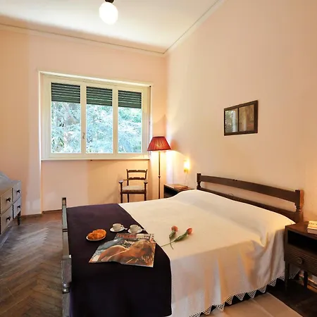 Villa Laglio