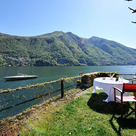 Villa Villa Laglio