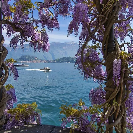Villa Laglio *