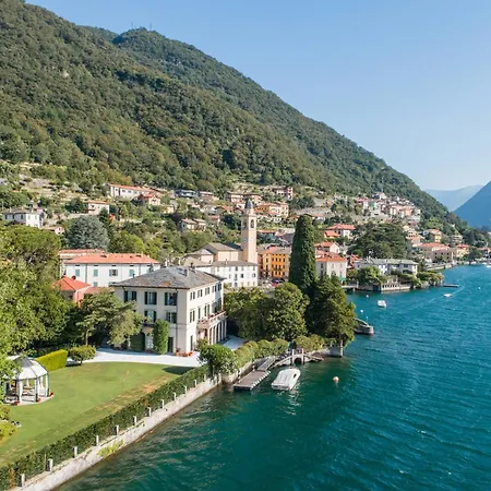 Villa Villa Laglio